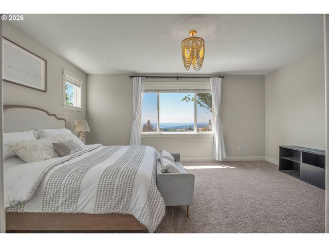 1739 Nw HANCOCK Dr, Camas, WA 98607