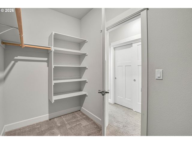 1739 Nw HANCOCK Dr, Camas, WA 98607
