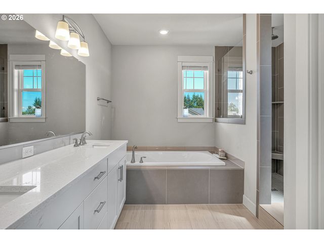 1739 Nw HANCOCK Dr, Camas, WA 98607