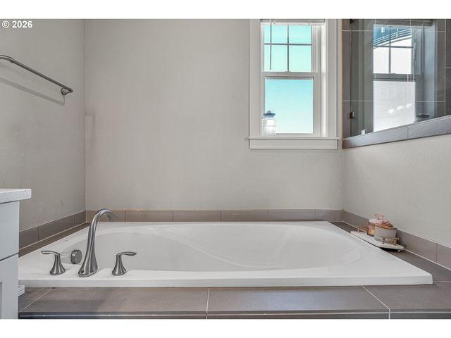 1739 Nw HANCOCK Dr, Camas, WA 98607