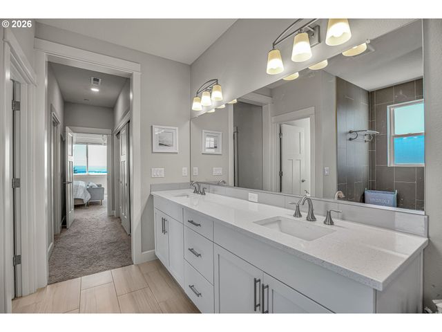 1739 Nw HANCOCK Dr, Camas, WA 98607