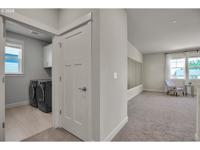 1739 Nw HANCOCK Dr, Camas, WA 98607
