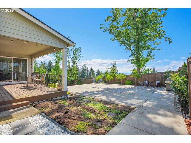 1739 Nw HANCOCK Dr, Camas, WA 98607