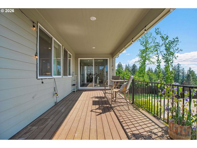 1739 Nw HANCOCK Dr, Camas, WA 98607