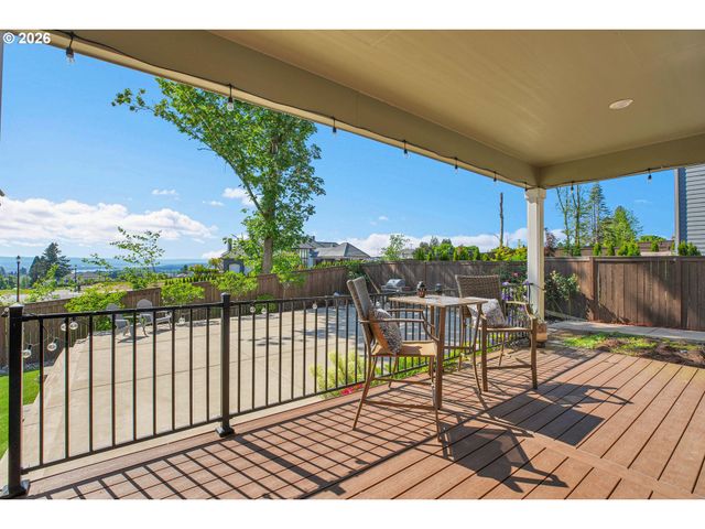1739 Nw HANCOCK Dr, Camas, WA 98607