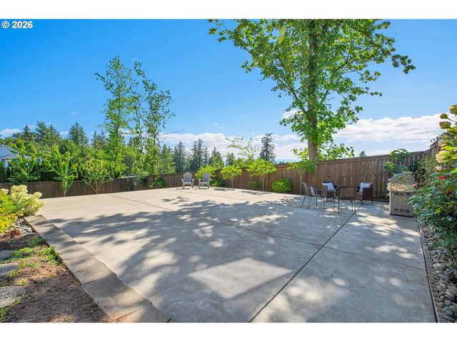 1739 Nw HANCOCK Dr, Camas, WA 98607