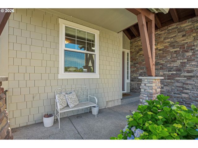 1739 Nw HANCOCK Dr, Camas, WA 98607