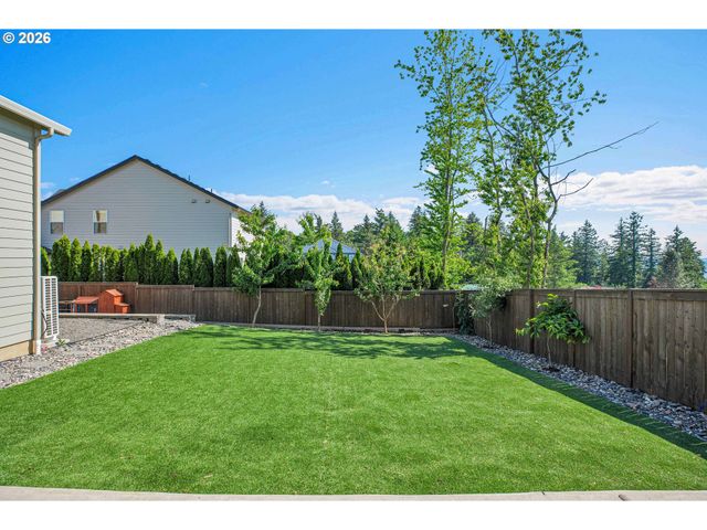 1739 Nw HANCOCK Dr, Camas, WA 98607