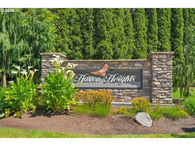 1739 Nw HANCOCK Dr, Camas, WA 98607