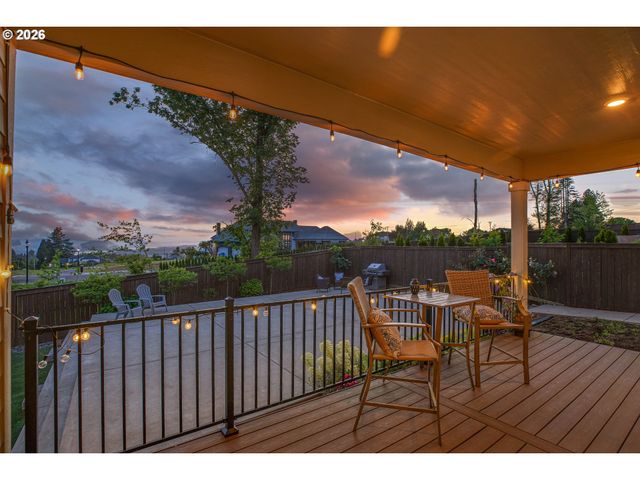 1739 Nw HANCOCK Dr, Camas, WA 98607