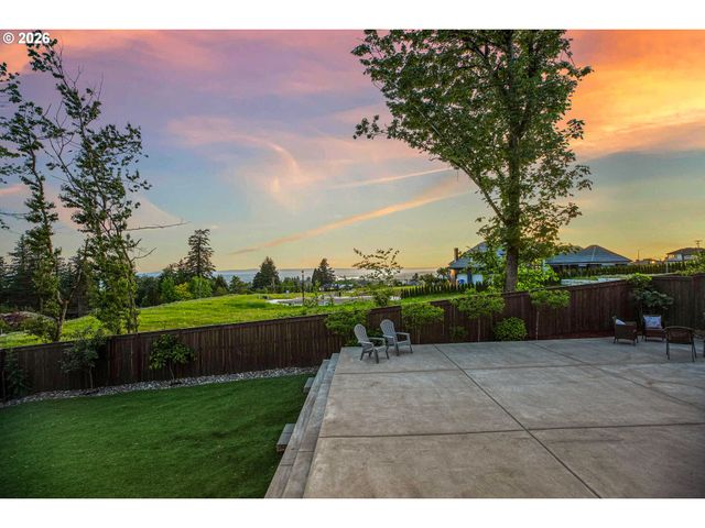 1739 Nw HANCOCK Dr, Camas, WA 98607