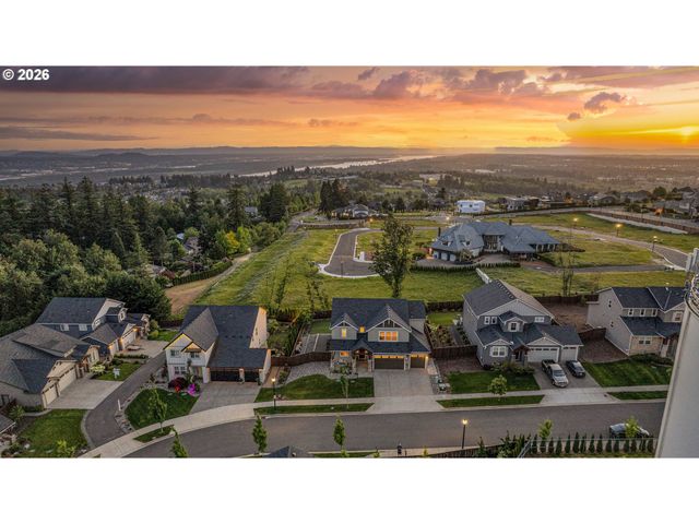 1739 Nw HANCOCK Dr, Camas, WA 98607