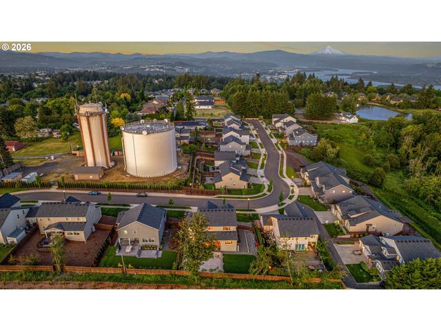 1739 Nw HANCOCK Dr, Camas, WA 98607