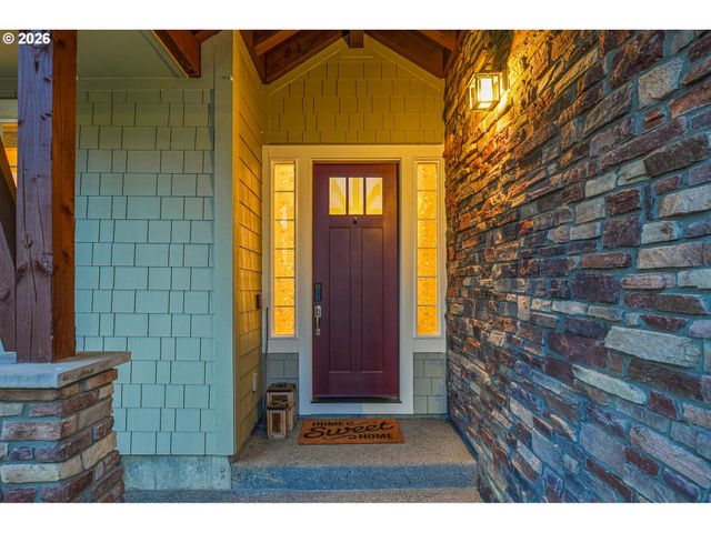 1739 Nw HANCOCK Dr, Camas, WA 98607