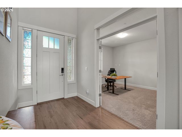 1739 Nw HANCOCK Dr, Camas, WA 98607