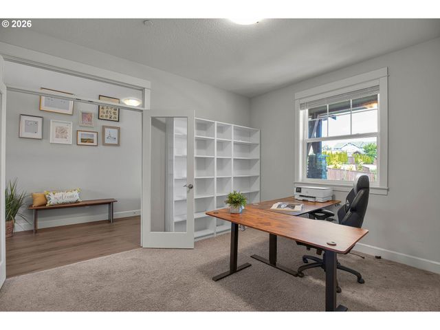1739 Nw HANCOCK Dr, Camas, WA 98607