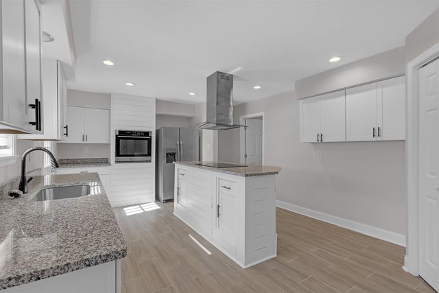 1296 MONASCO RD, Millington, TN 38053