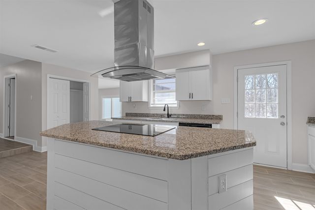 1296 MONASCO RD, Millington, TN 38053