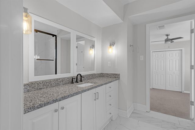 1296 MONASCO RD, Millington, TN 38053