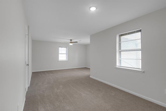 1296 MONASCO RD, Millington, TN 38053