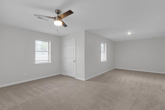 1296 MONASCO RD, Millington, TN 38053