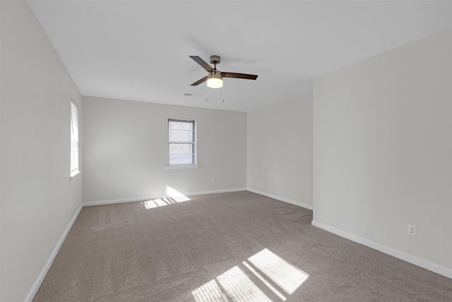 1296 MONASCO RD, Millington, TN 38053