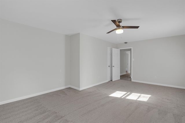 1296 MONASCO RD, Millington, TN 38053