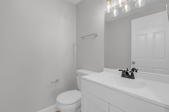 1296 MONASCO RD, Millington, TN 38053