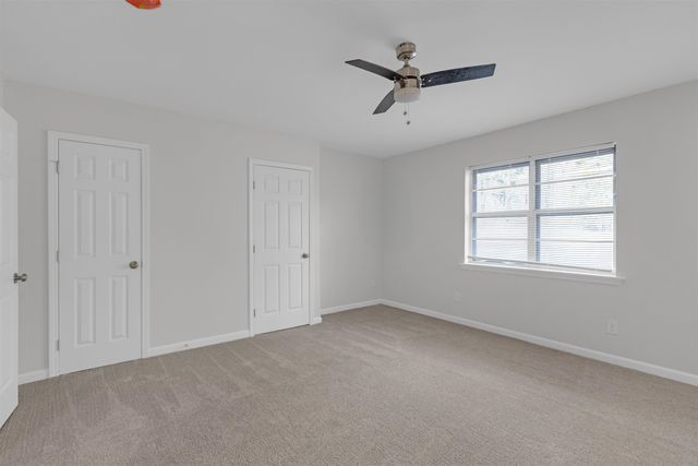 1296 MONASCO RD, Millington, TN 38053