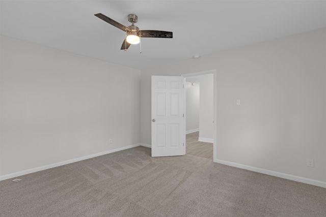 1296 MONASCO RD, Millington, TN 38053