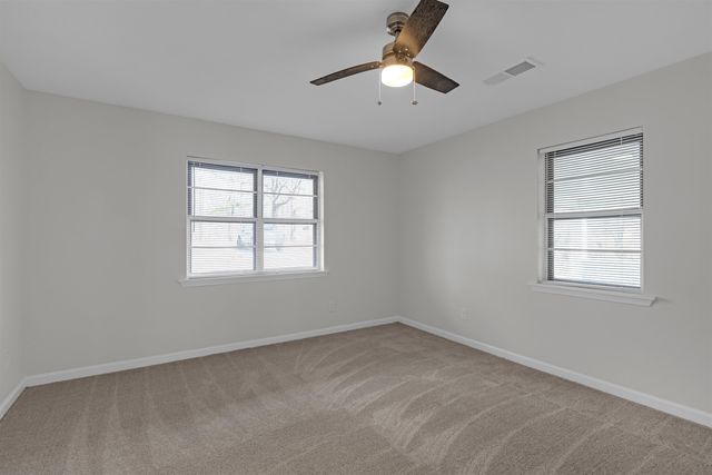 1296 MONASCO RD, Millington, TN 38053