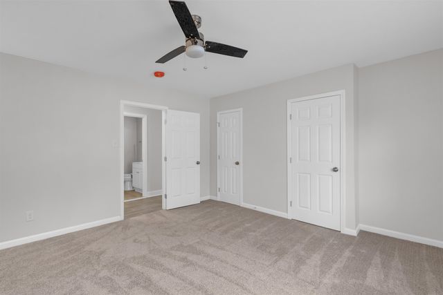 1296 MONASCO RD, Millington, TN 38053