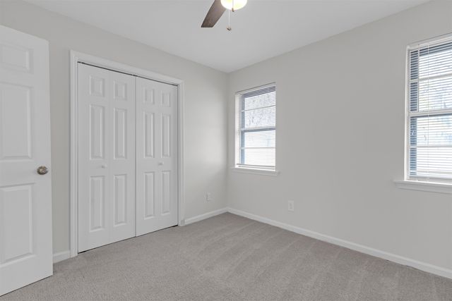 1296 MONASCO RD, Millington, TN 38053