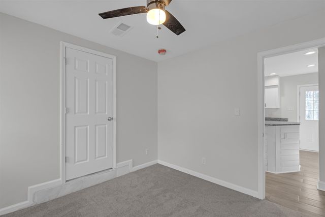 1296 MONASCO RD, Millington, TN 38053