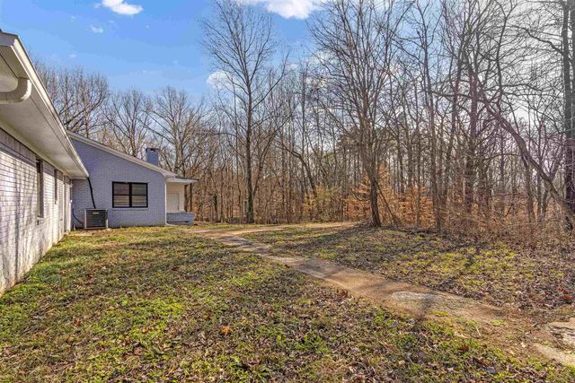 1296 MONASCO RD, Millington, TN 38053