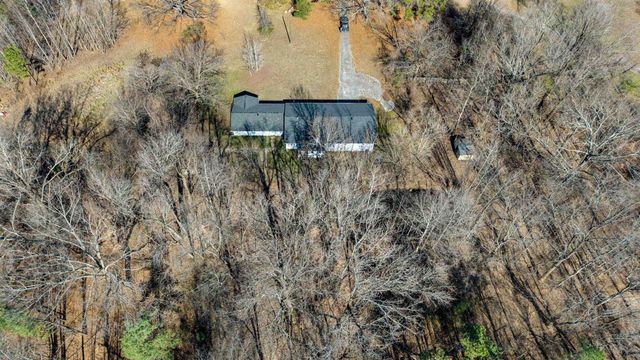 1296 MONASCO RD, Millington, TN 38053