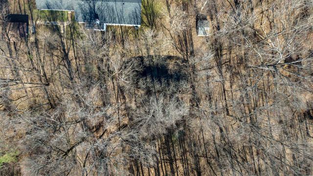 1296 MONASCO RD, Millington, TN 38053