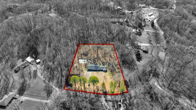 1296 MONASCO RD, Millington, TN 38053