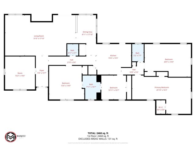 1296 MONASCO RD, Millington, TN 38053