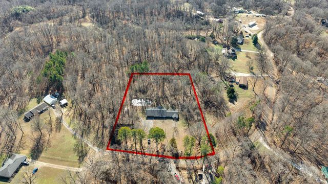 1296 MONASCO RD, Millington, TN 38053