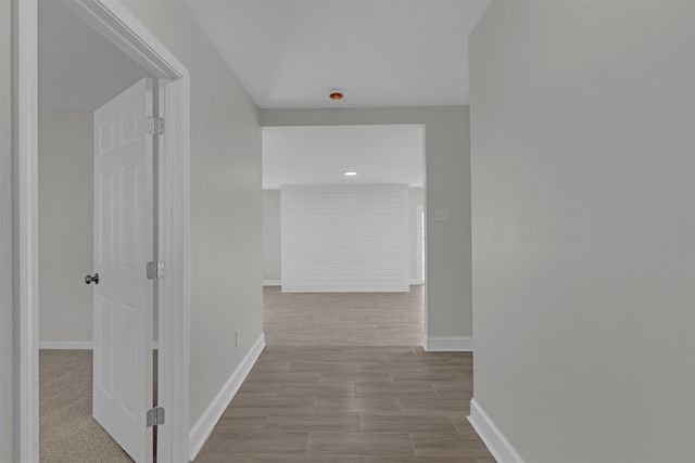 1296 MONASCO RD, Millington, TN 38053