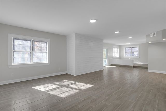 1296 MONASCO RD, Millington, TN 38053