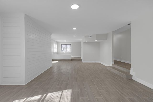 1296 MONASCO RD, Millington, TN 38053