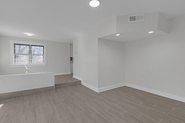 1296 MONASCO RD, Millington, TN 38053