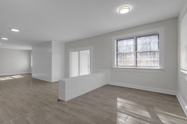 1296 MONASCO RD, Millington, TN 38053