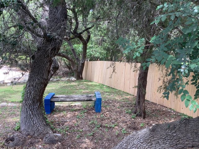 100 Cowpoke CIR, Wimberley, TX 78676