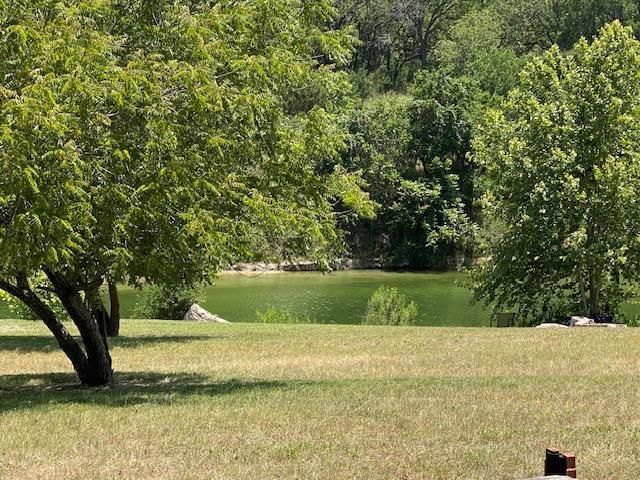 100 Cowpoke CIR, Wimberley, TX 78676