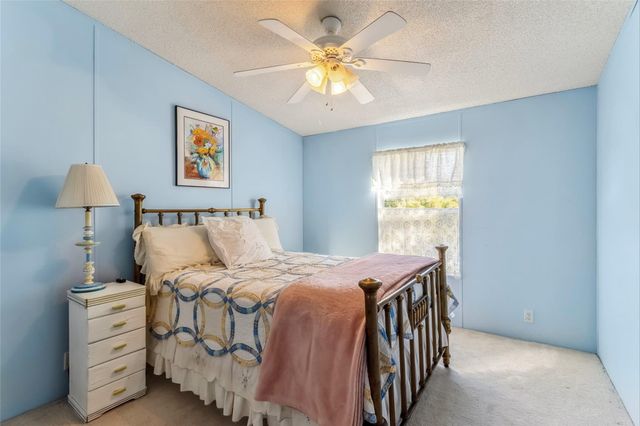 100 Cowpoke CIR, Wimberley, TX 78676