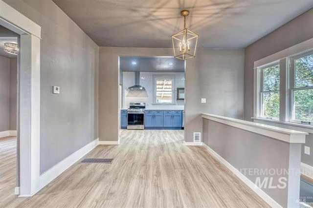 1015 E Logan St, Caldwell, ID 83605