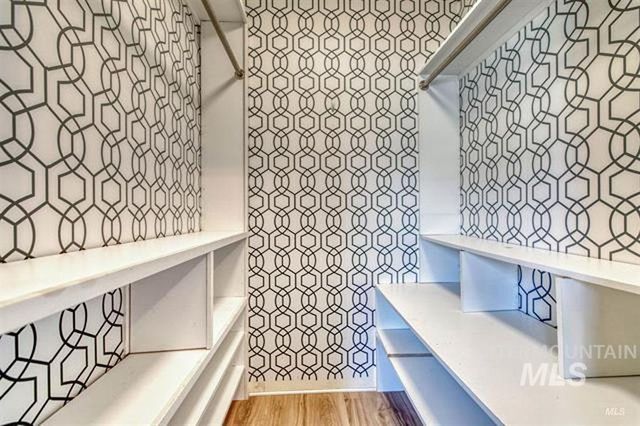 1015 E Logan St, Caldwell, ID 83605